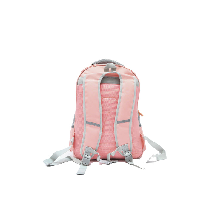Ocean Explorer Backpack