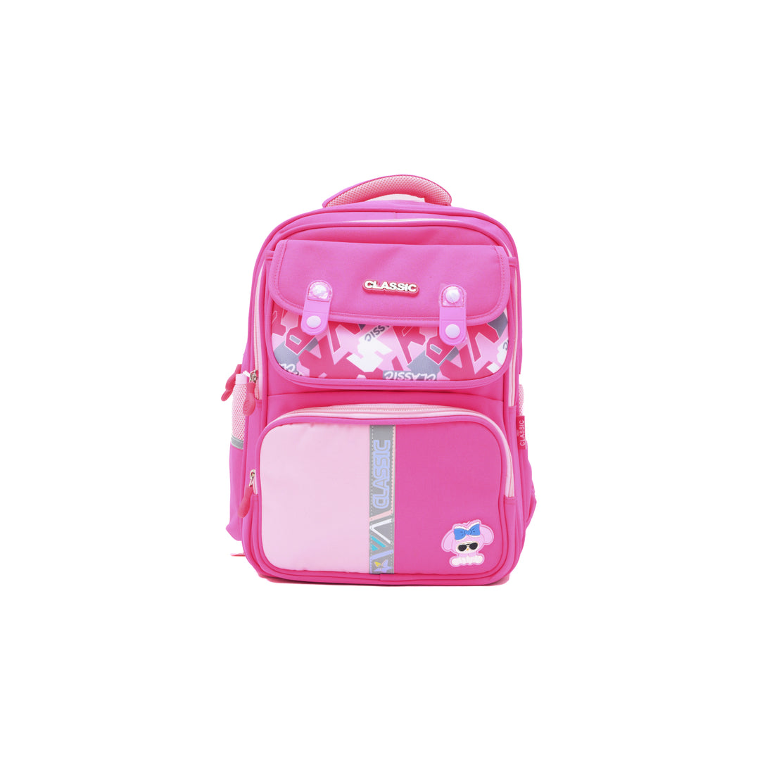 Ocean Explorer Backpack