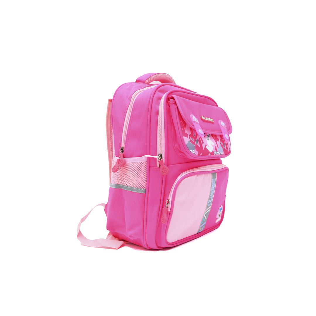 Ocean Explorer Backpack