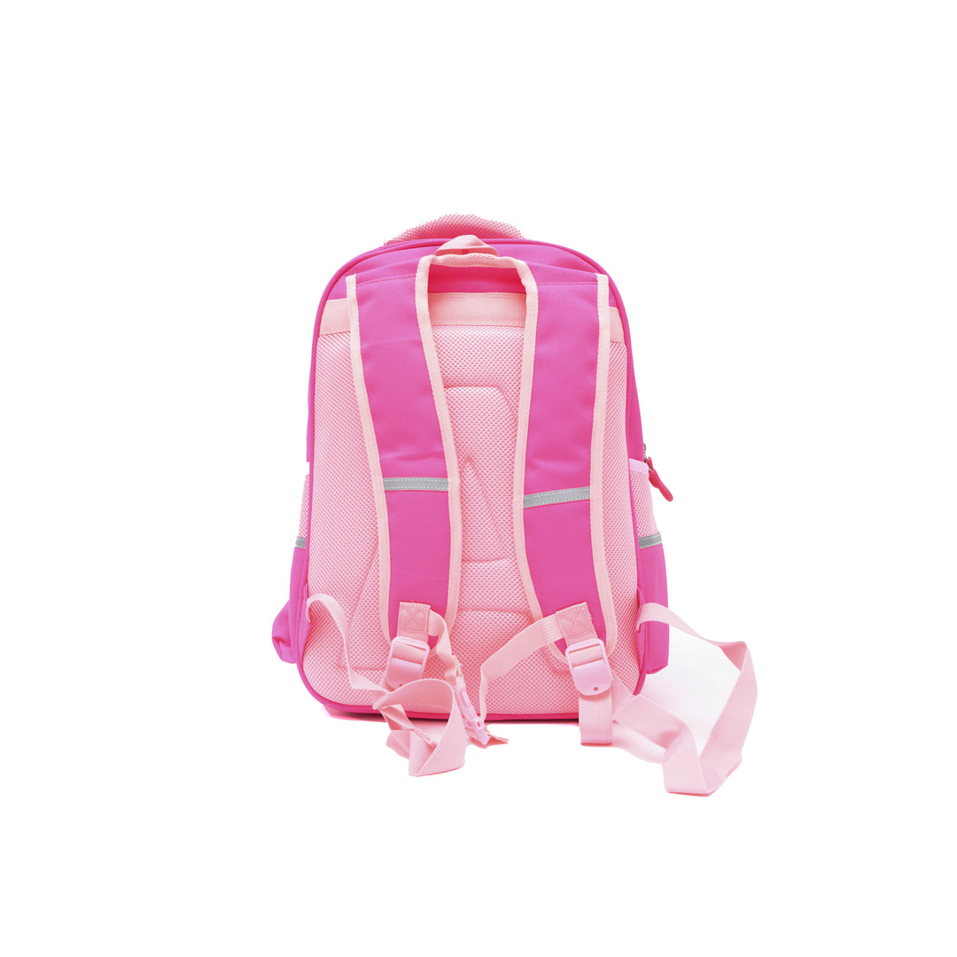 Ocean Explorer Backpack