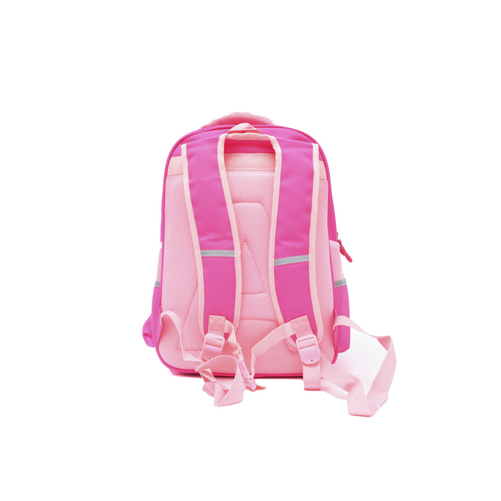 Ocean Explorer Backpack