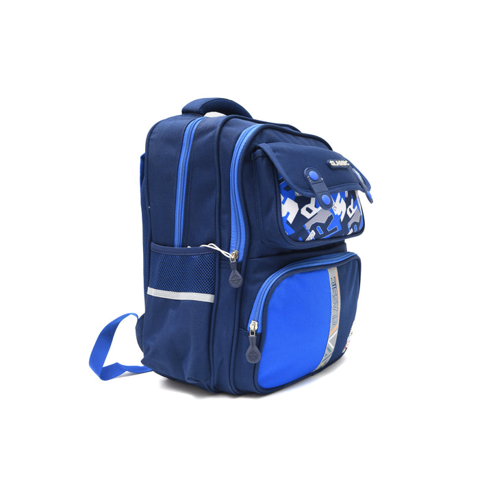Ocean Explorer Backpack
