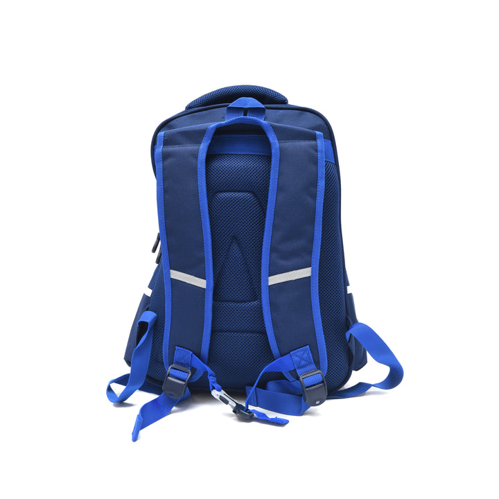 Ocean Explorer Backpack