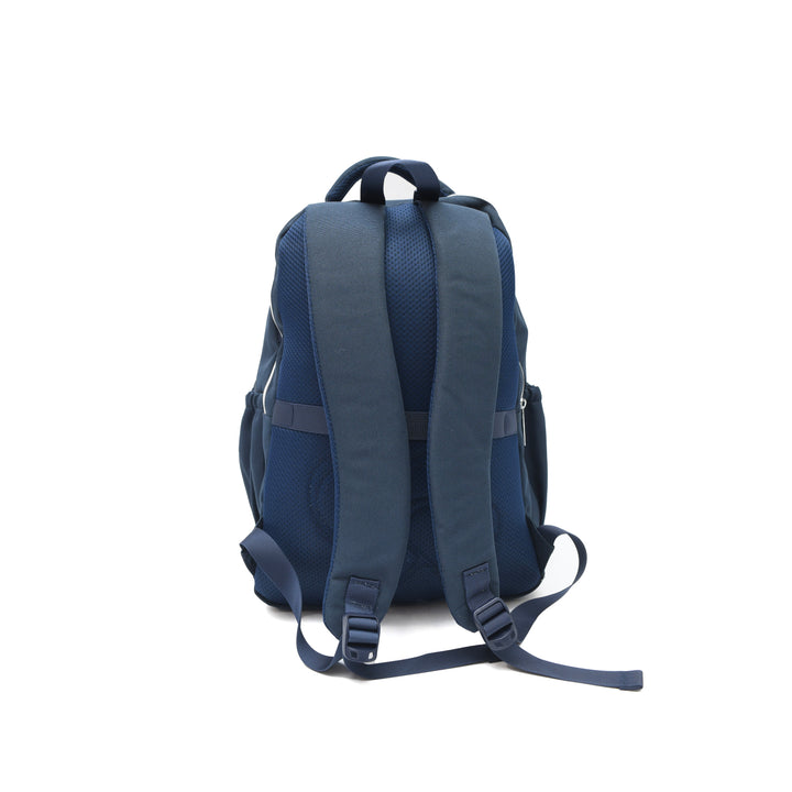 Rainy Bear Backpack