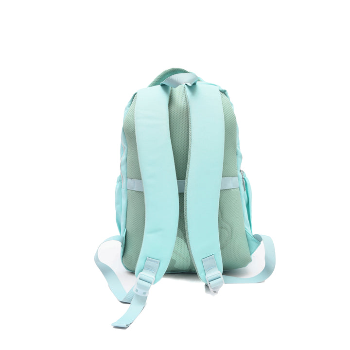 Rainy Bear Backpack