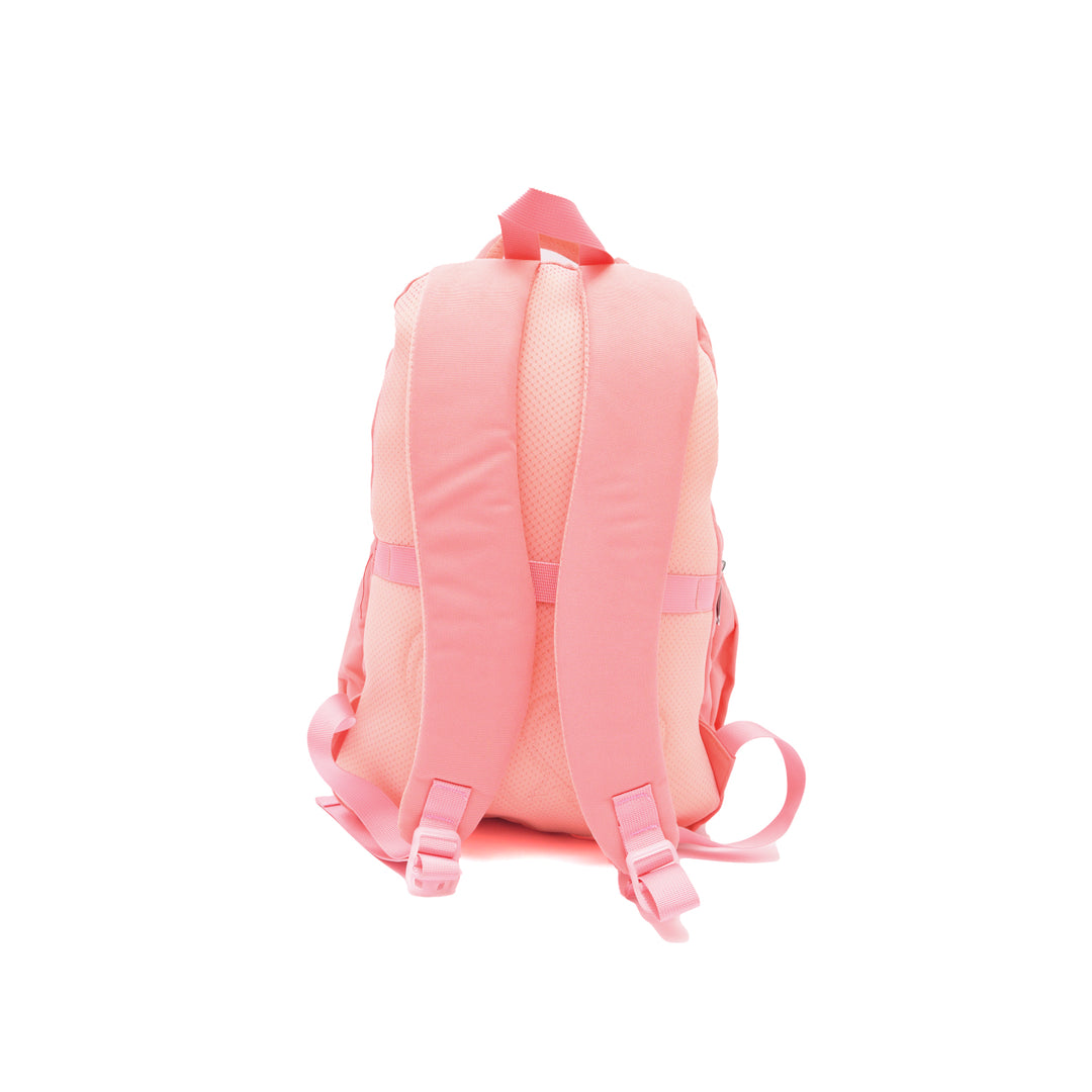 Rainy Bear Backpack