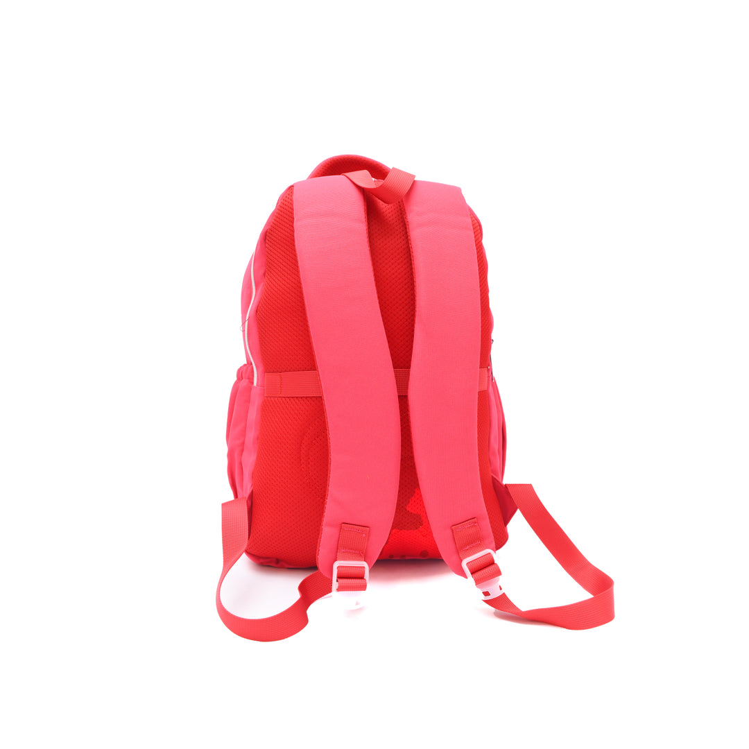 Rainy Bear Backpack