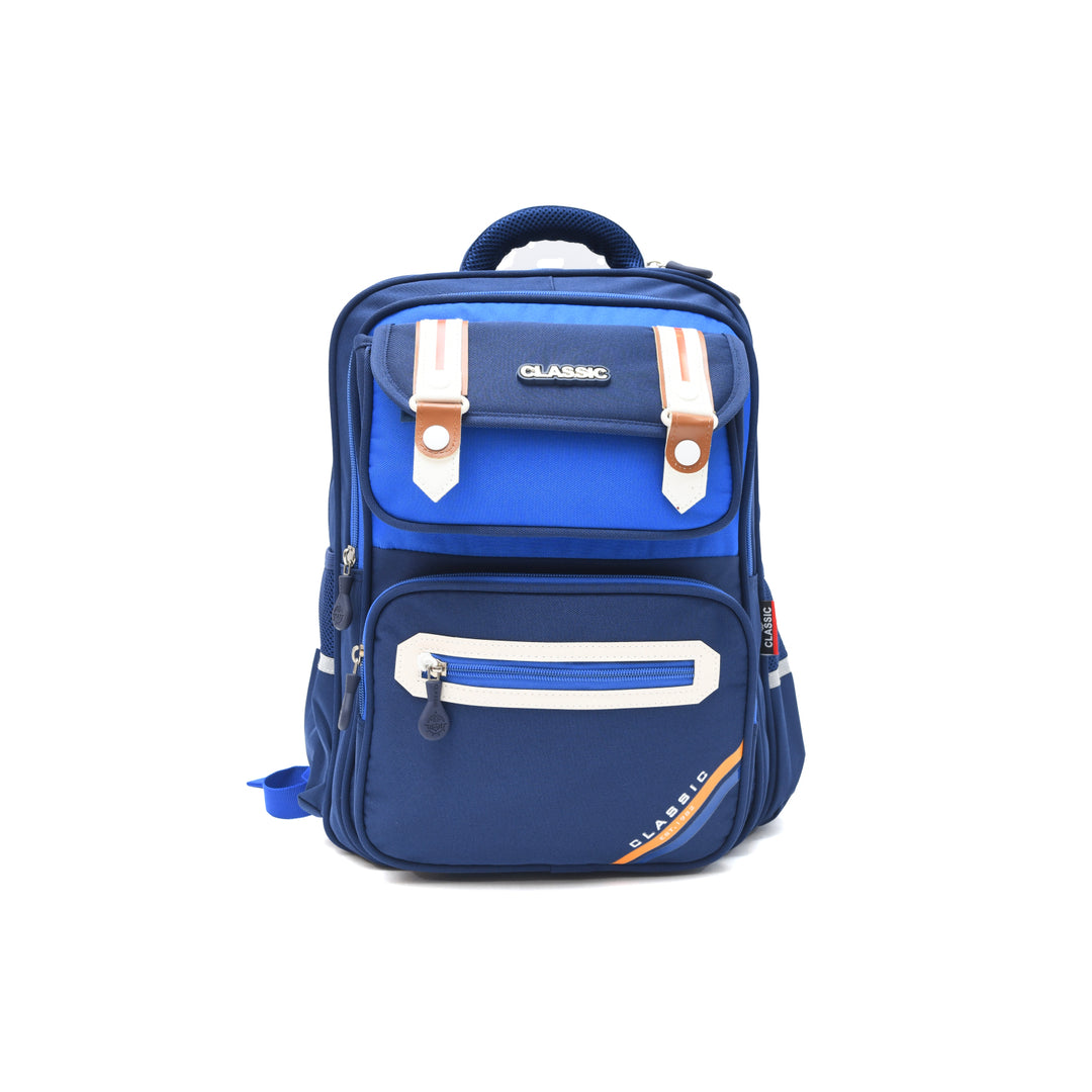 Scholar’s Choice Backpack