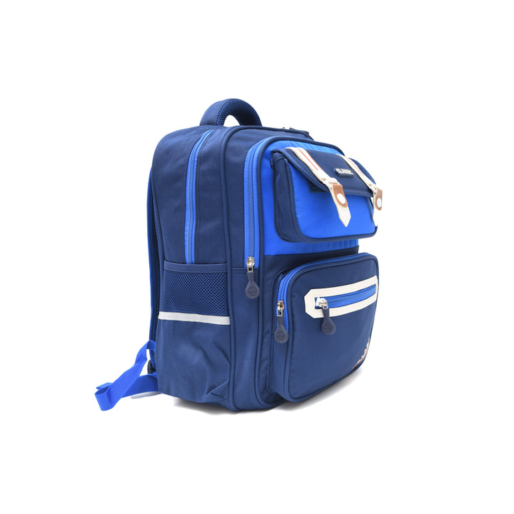 Scholar’s Choice Backpack