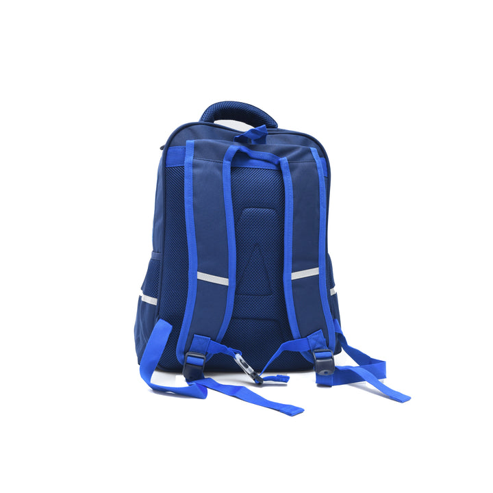 Scholar’s Choice Backpack