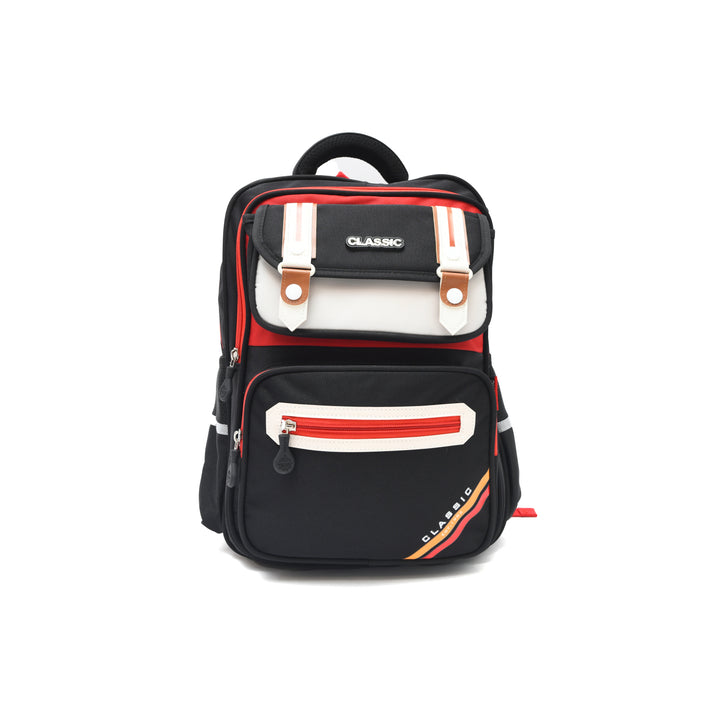 Scholar’s Choice Backpack