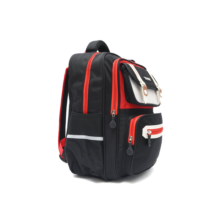 Scholar’s Choice Backpack