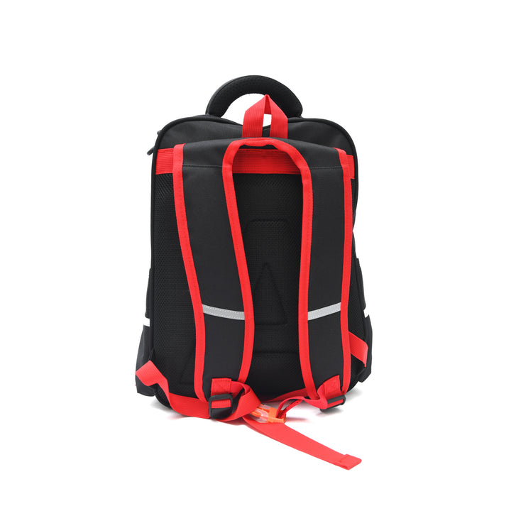 Scholar’s Choice Backpack