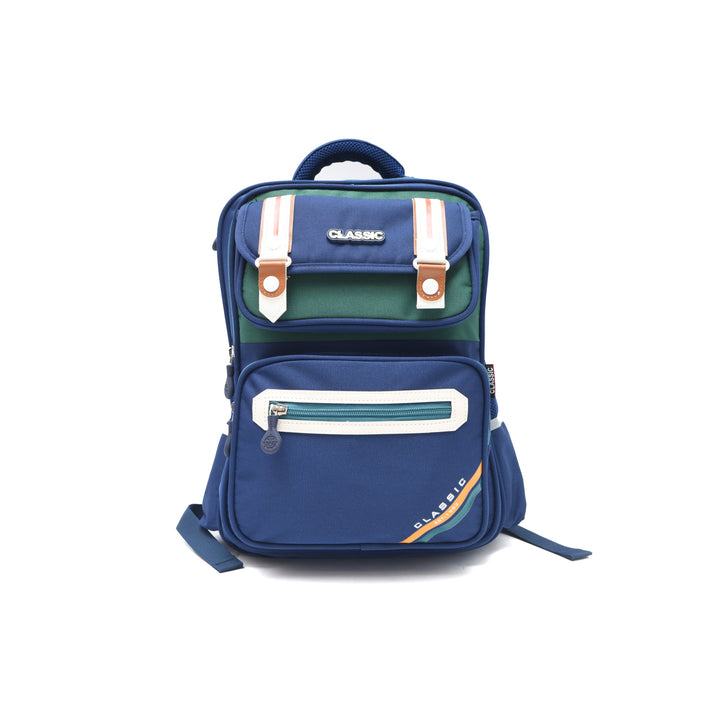 Scholar’s Choice Backpack