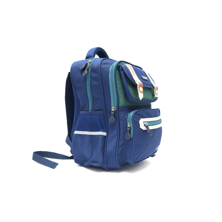 Scholar’s Choice Backpack