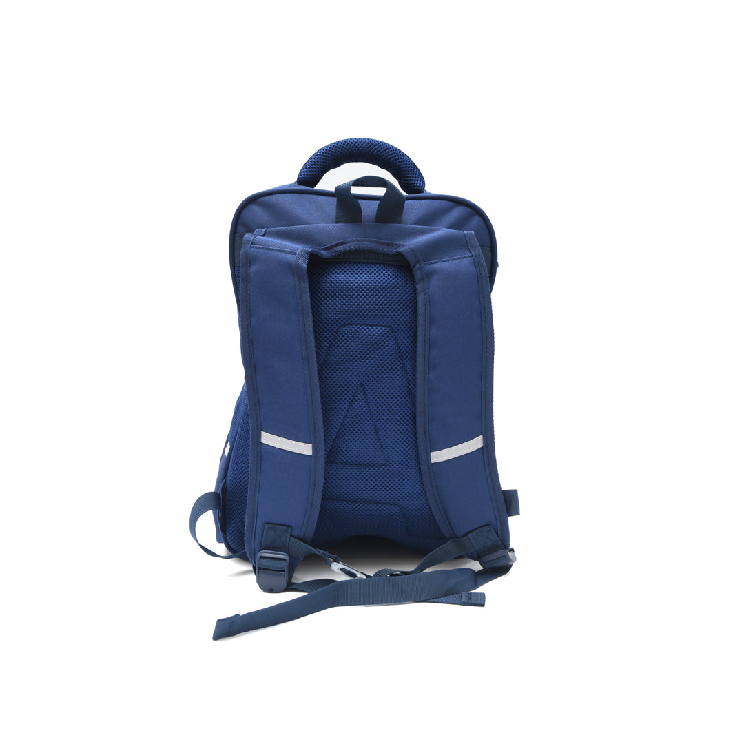 Scholar’s Choice Backpack