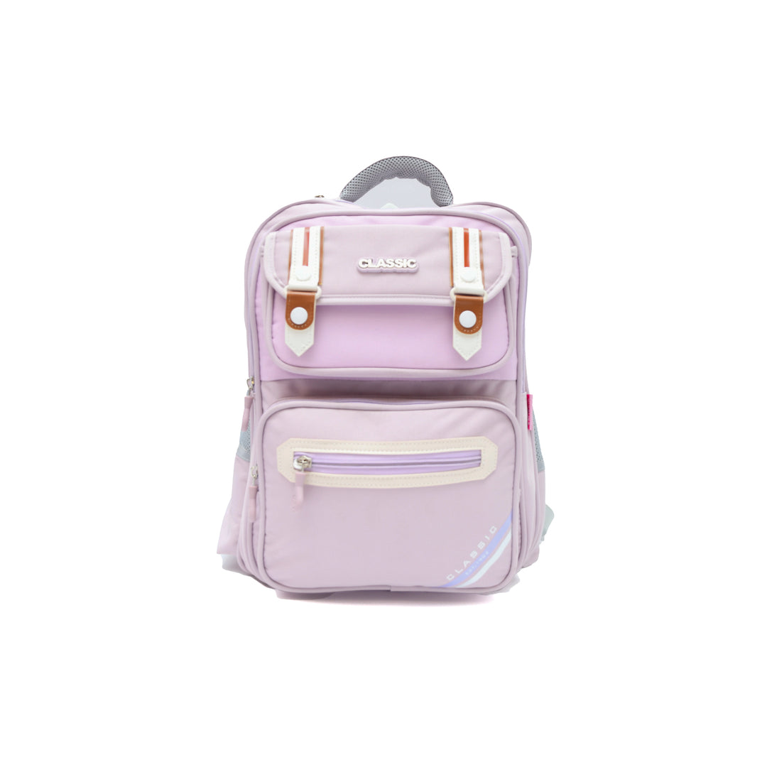 Scholar’s Choice Backpack