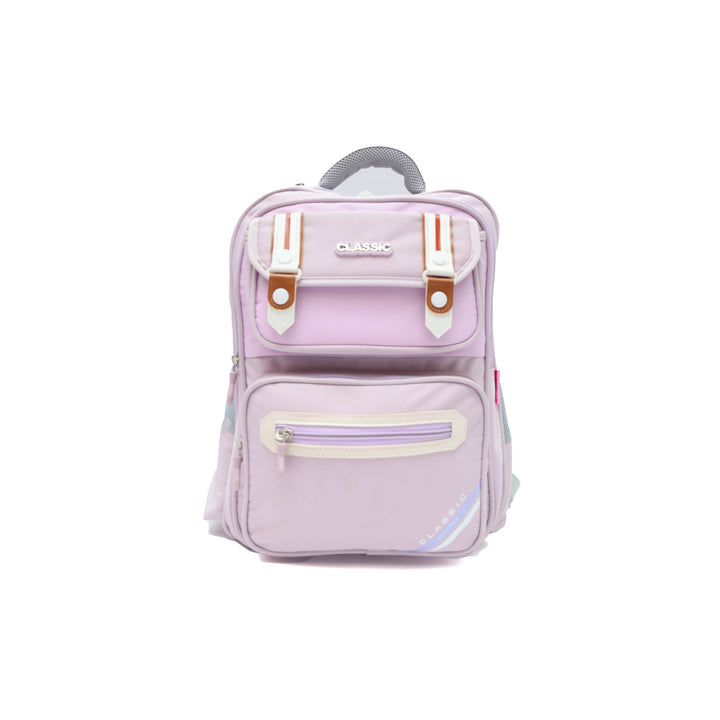 Scholar’s Choice Backpack