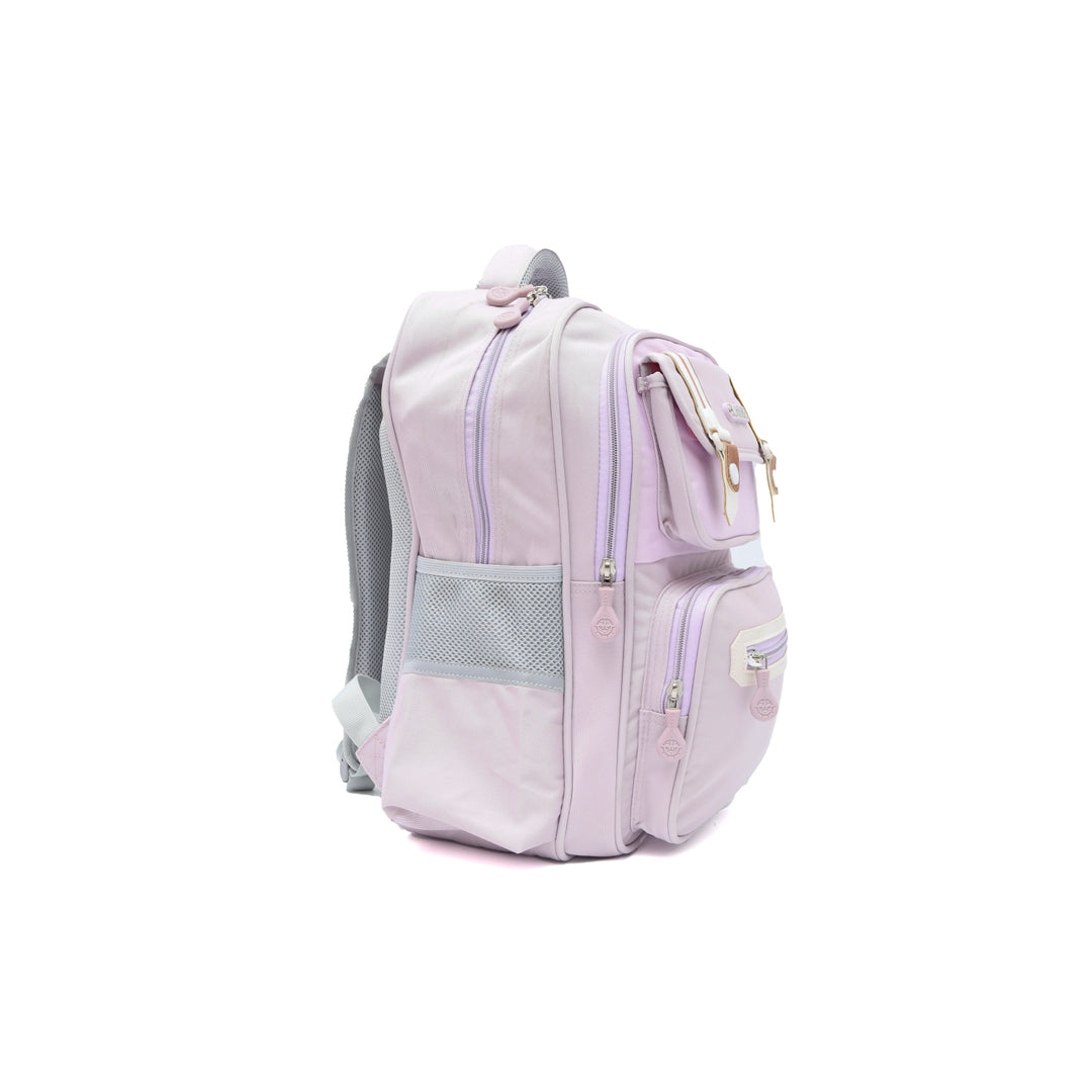 Scholar’s Choice Backpack
