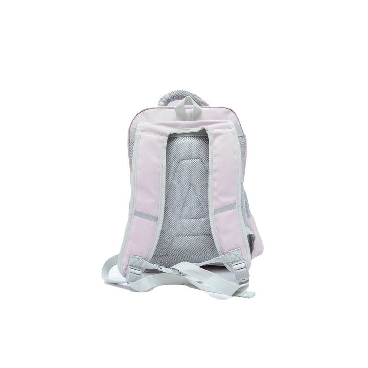 Scholar’s Choice Backpack