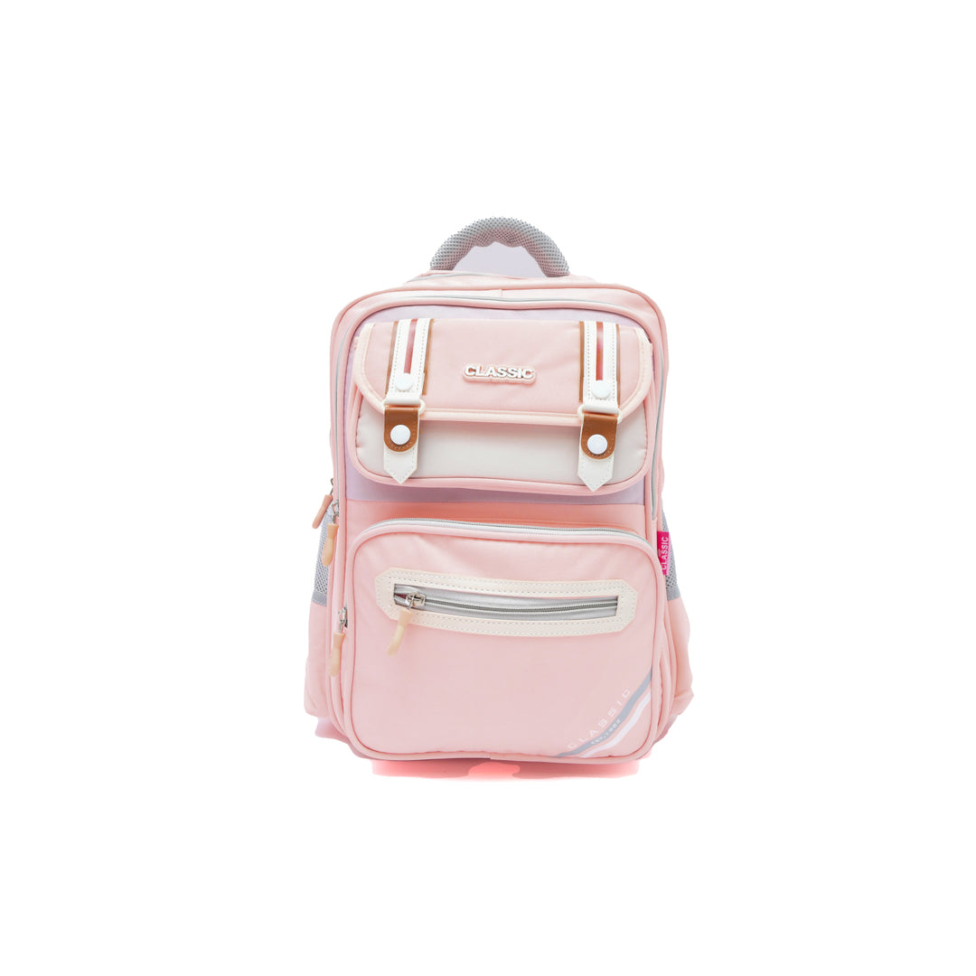 Scholar’s Choice Backpack