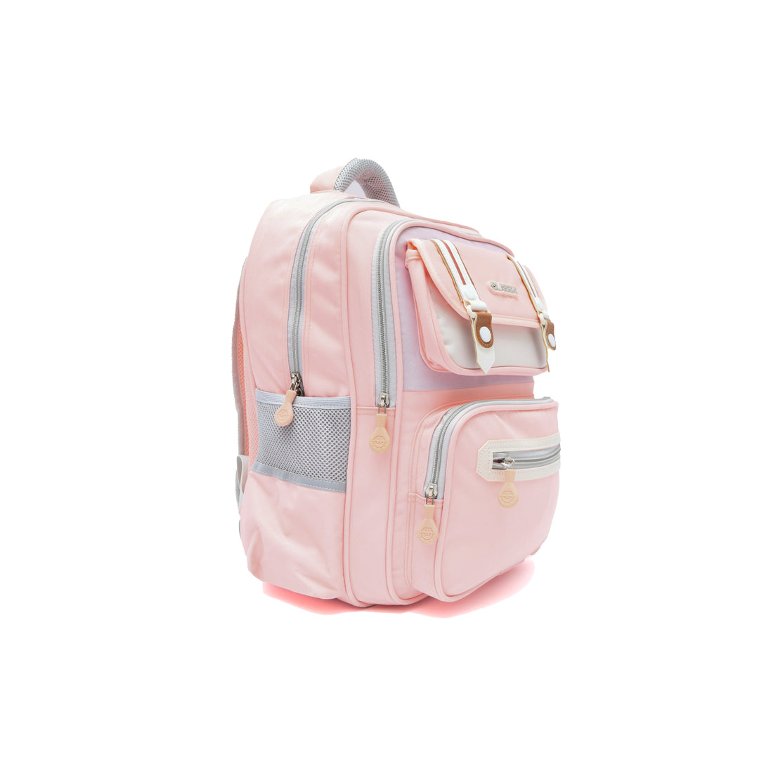 Scholar’s Choice Backpack