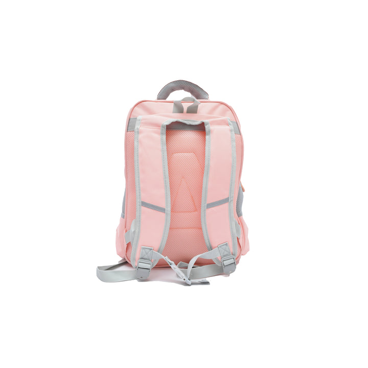 Scholar’s Choice Backpack