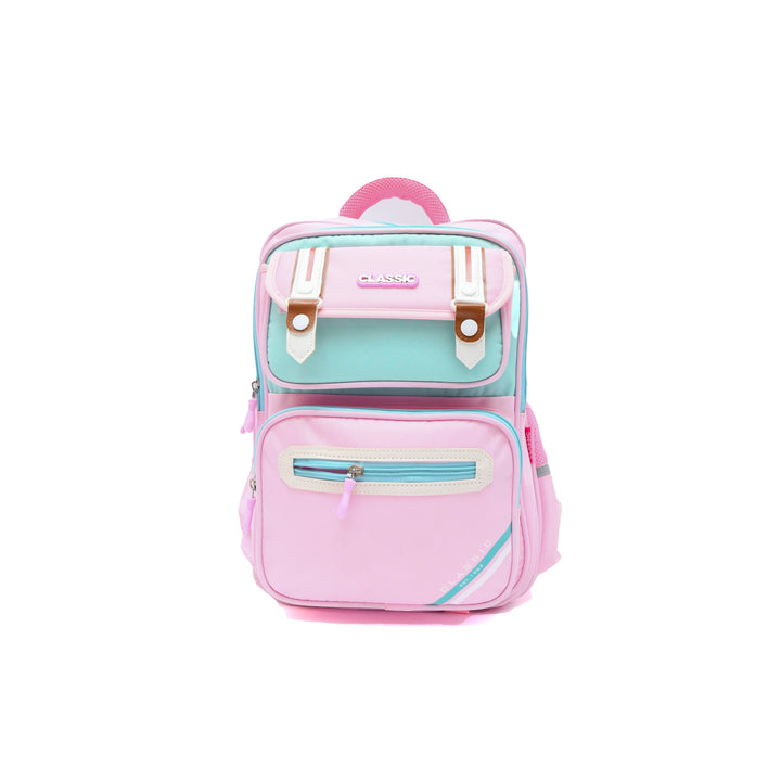 Scholar’s Choice Backpack