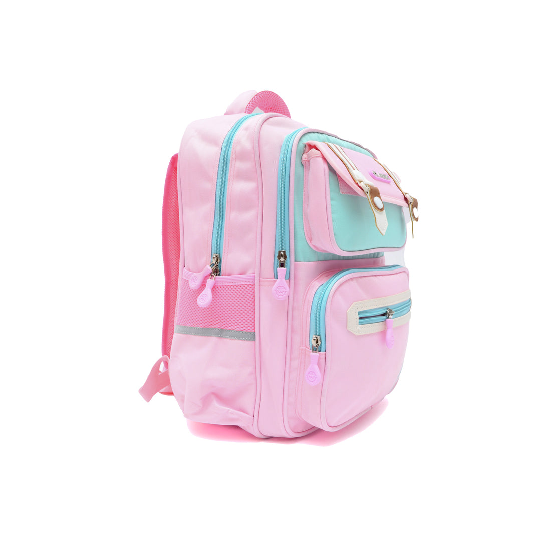 Scholar’s Choice Backpack