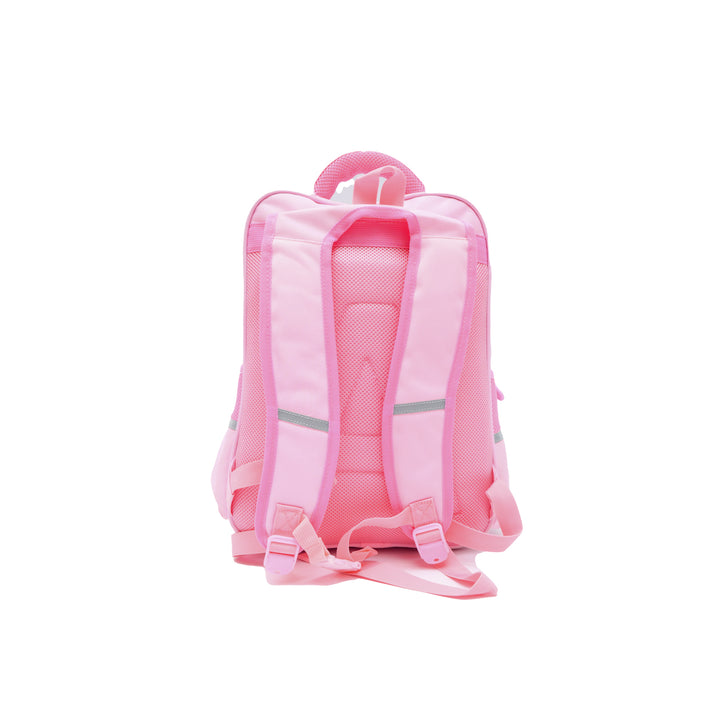 Scholar’s Choice Backpack