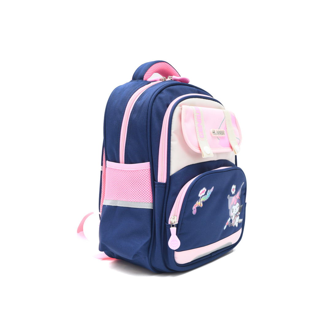 My Melody Style Backpack