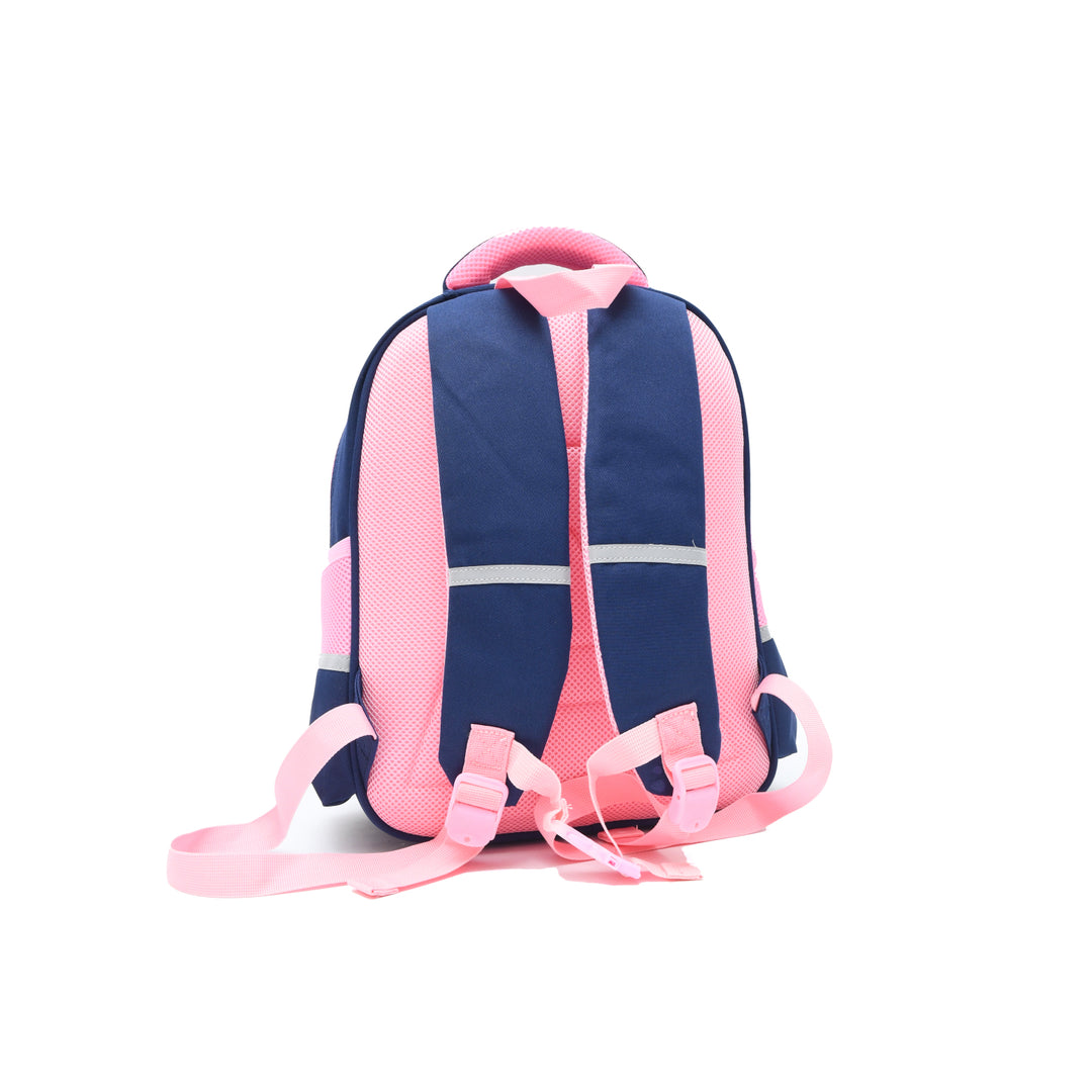 My Melody Style Backpack