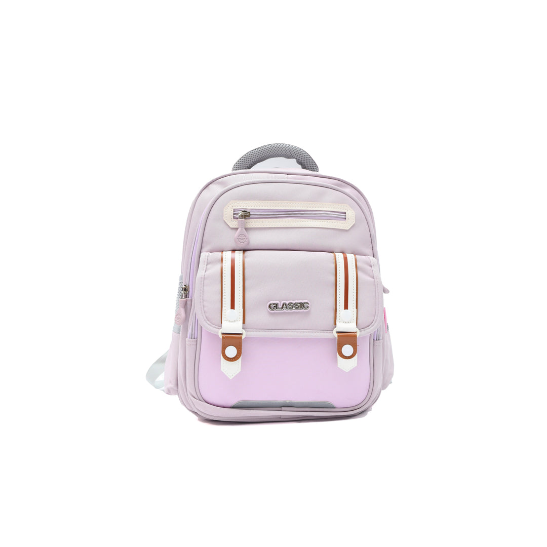 Pastel Dream Backpack