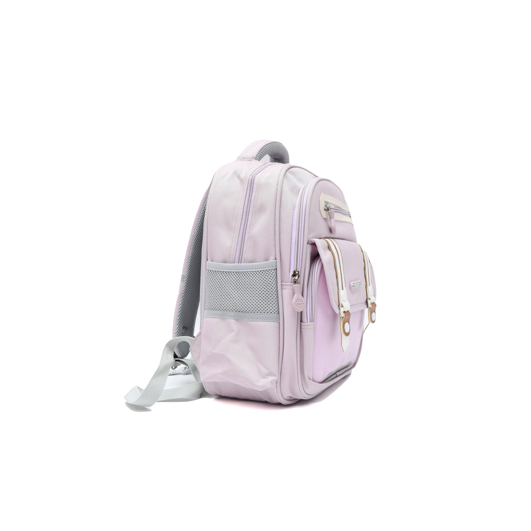 Pastel Dream Backpack