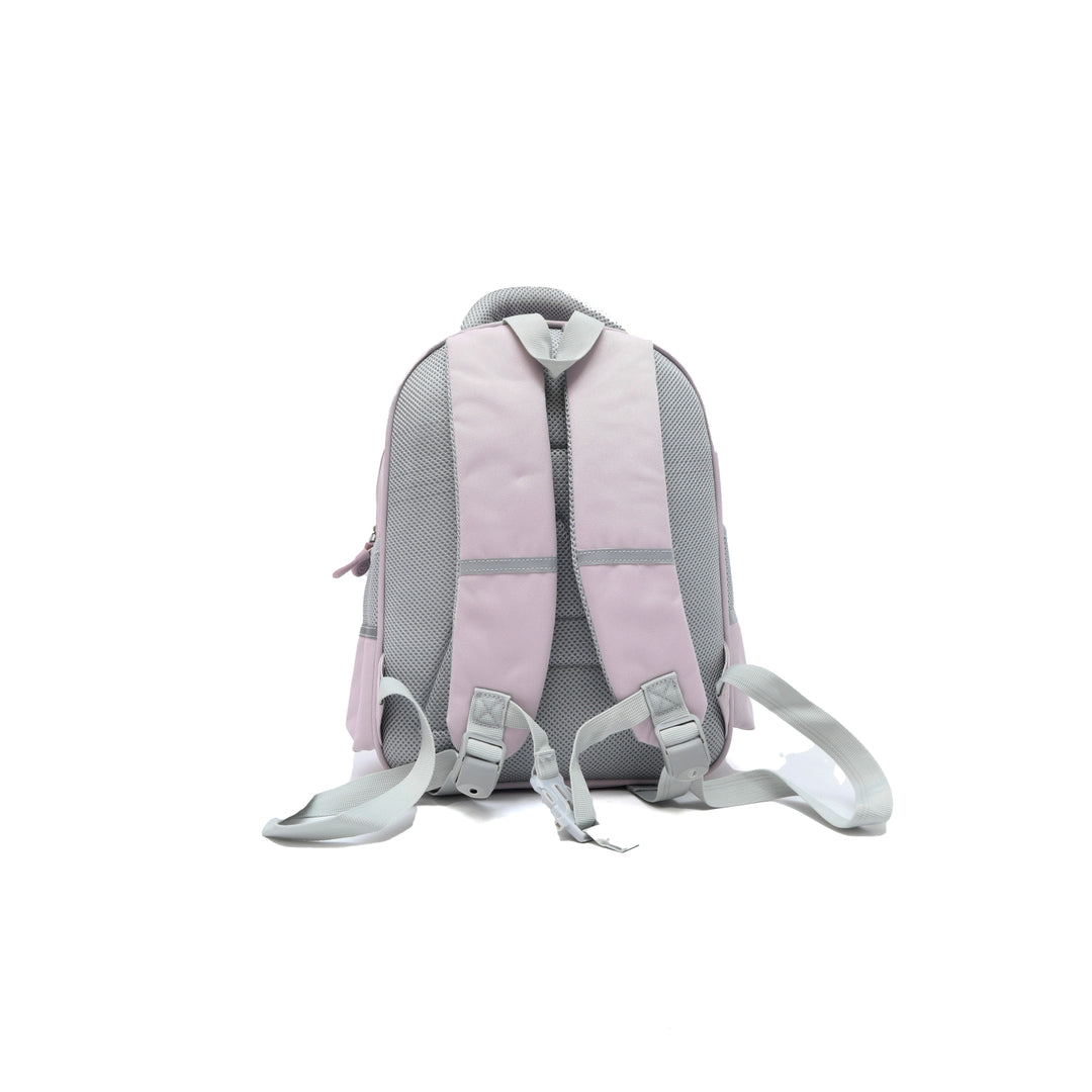 Pastel Dream Backpack