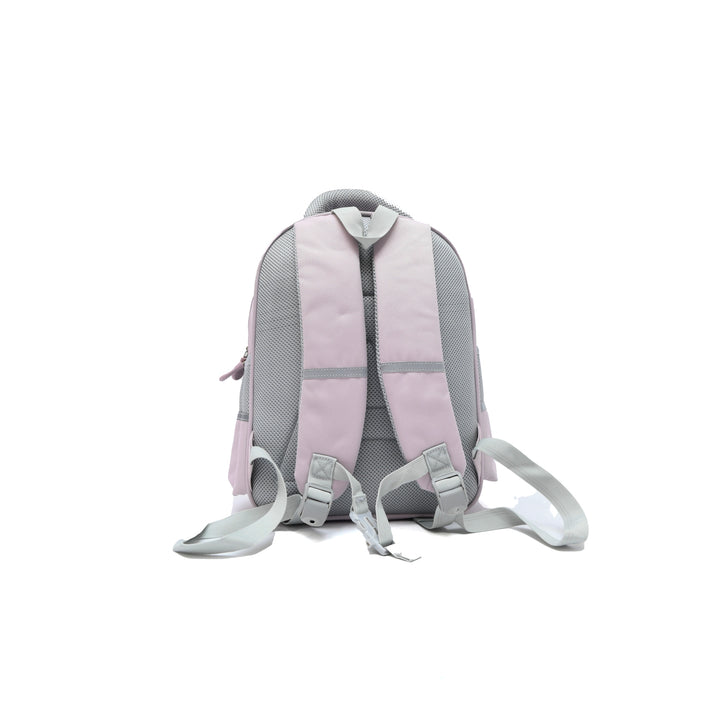 Pastel Dream Backpack