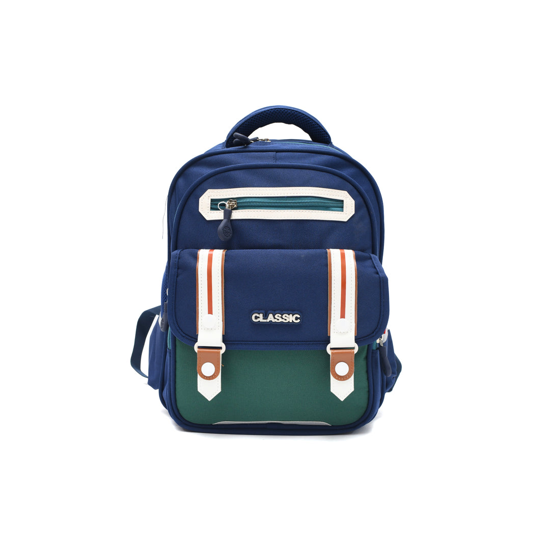 Pastel Dream Backpack