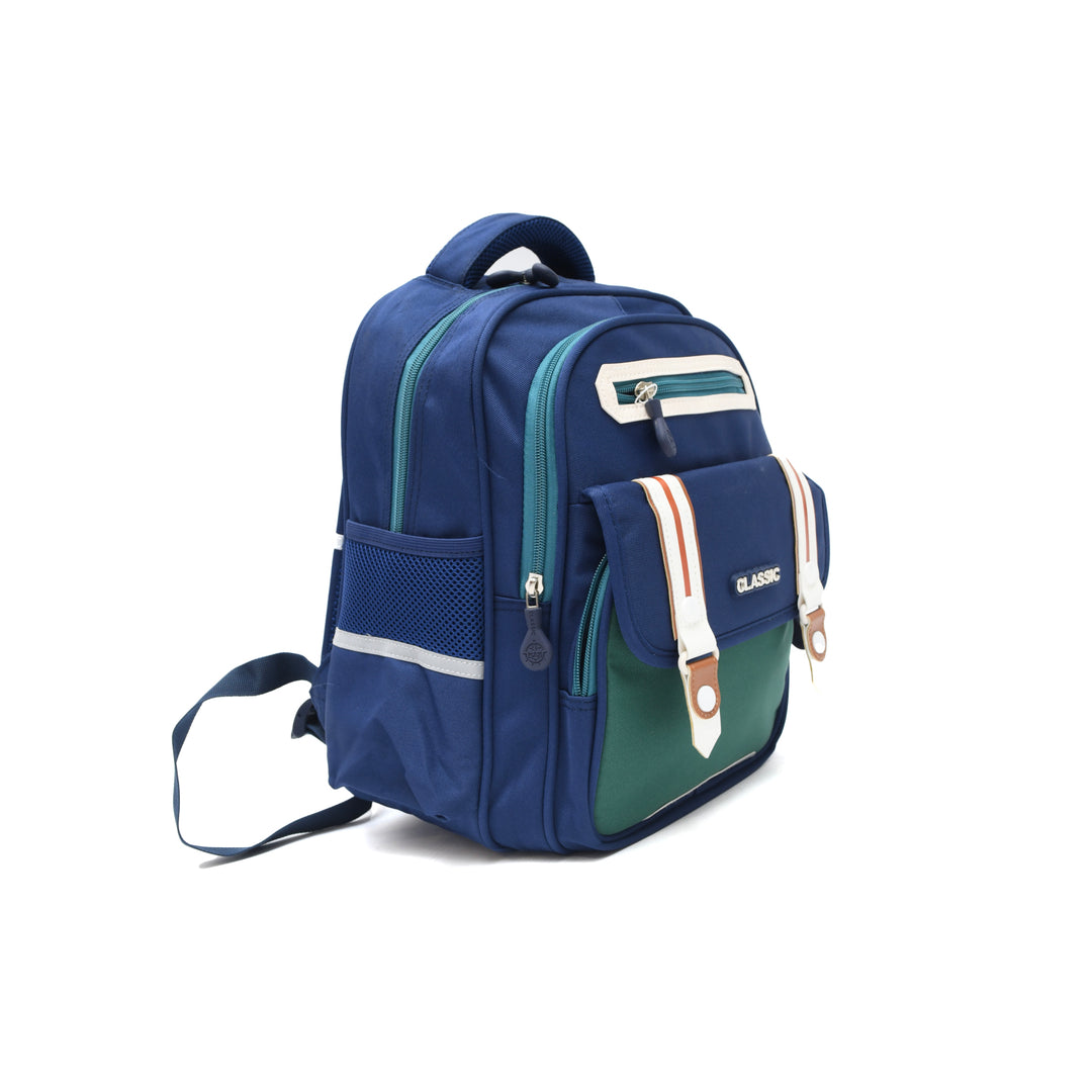 Pastel Dream Backpack
