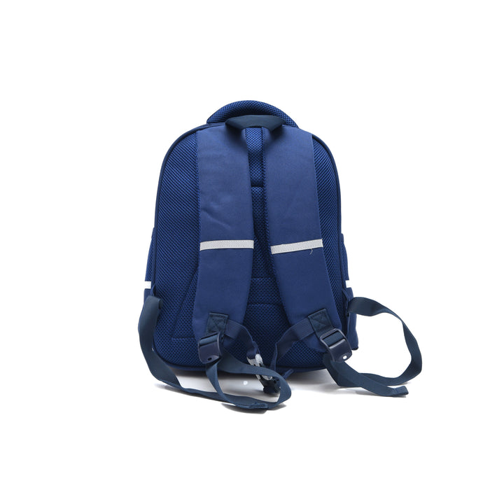 Pastel Dream Backpack