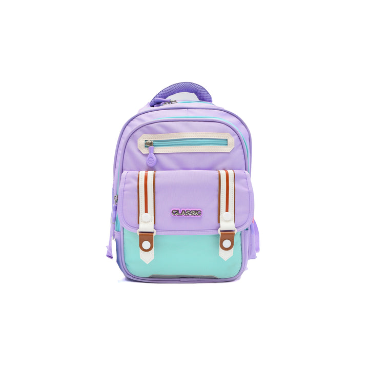 Pastel Dream Backpack