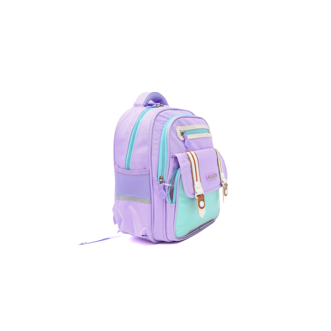 Pastel Dream Backpack