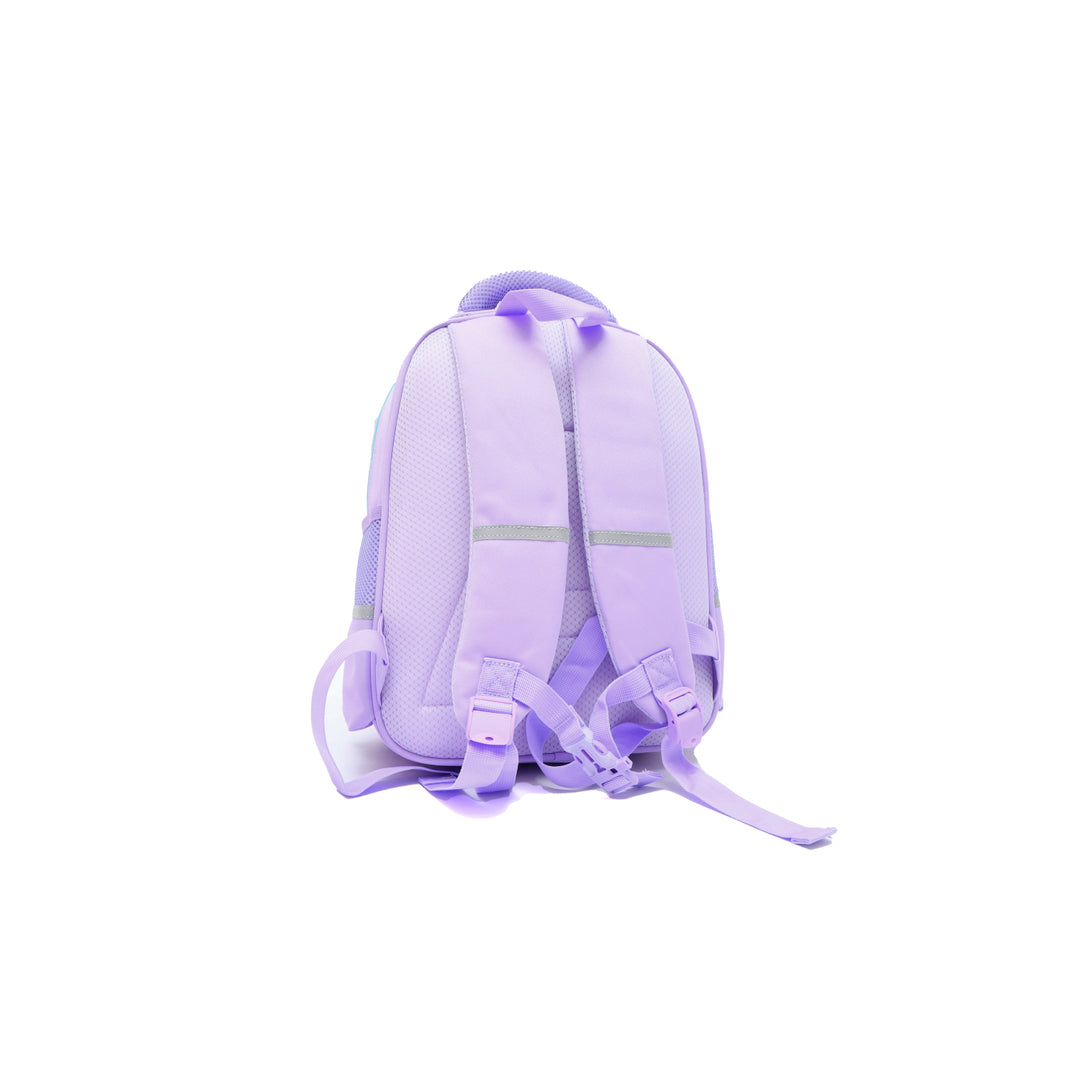 Pastel Dream Backpack
