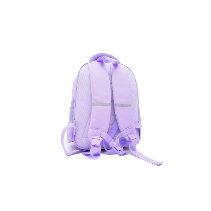 Pastel Dream Backpack