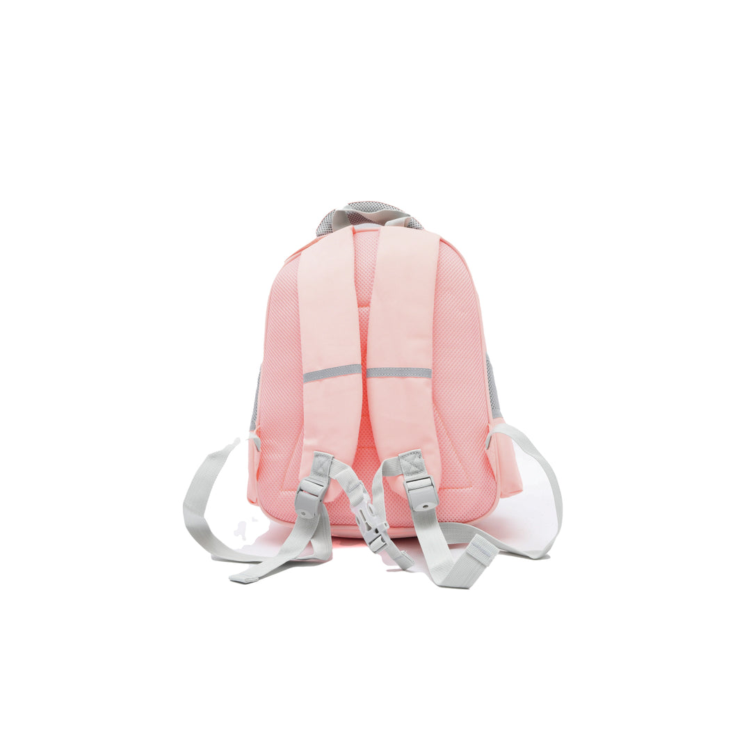 My Melody Style Backpack