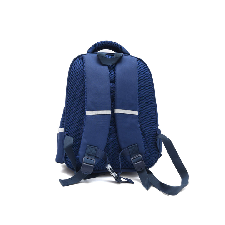 To The Moon Backpack