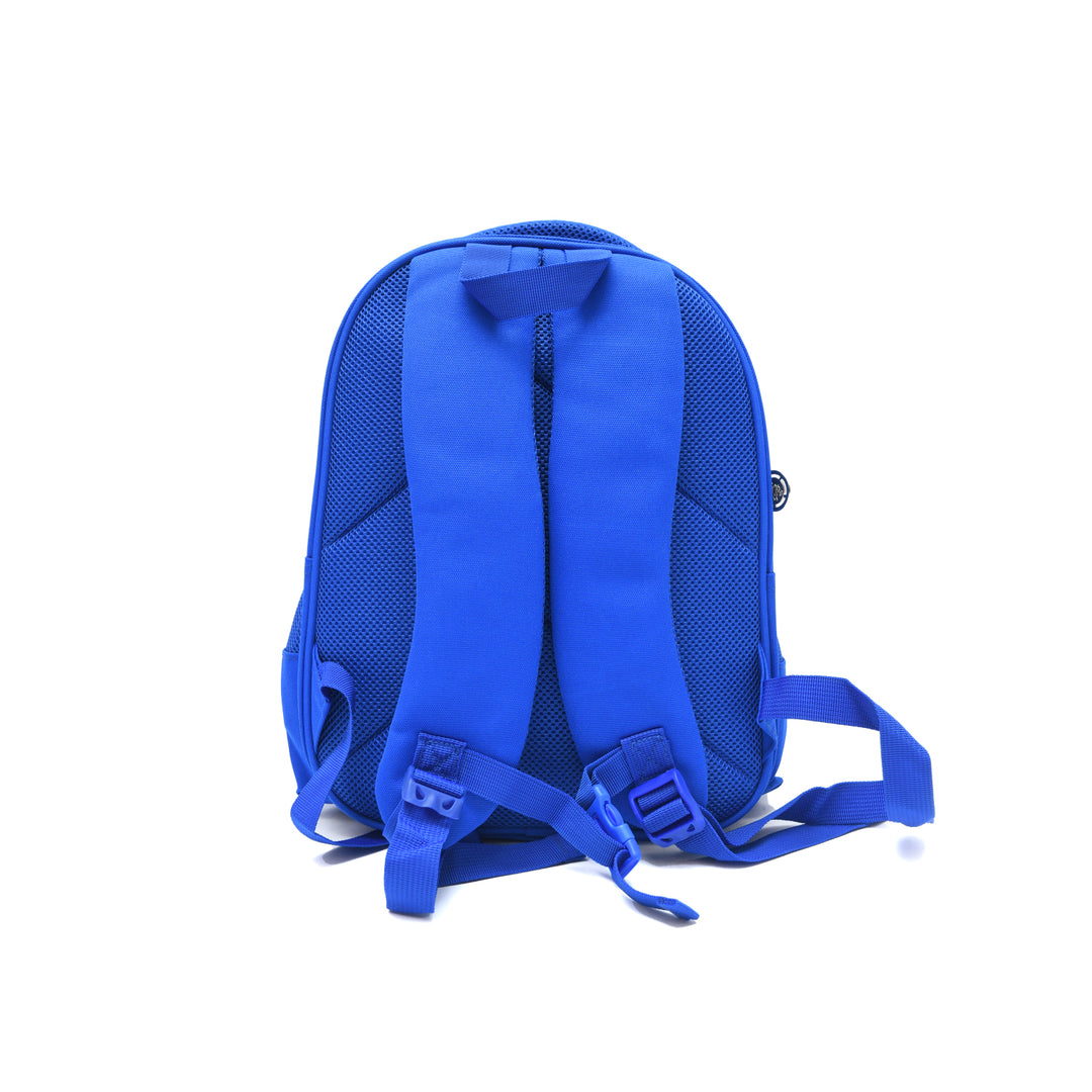 Little Fish Adventure Backpack