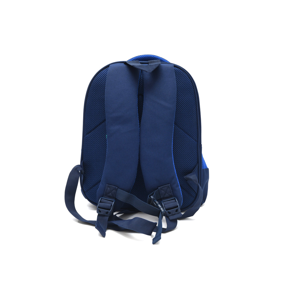 Little Fish Adventure Backpack