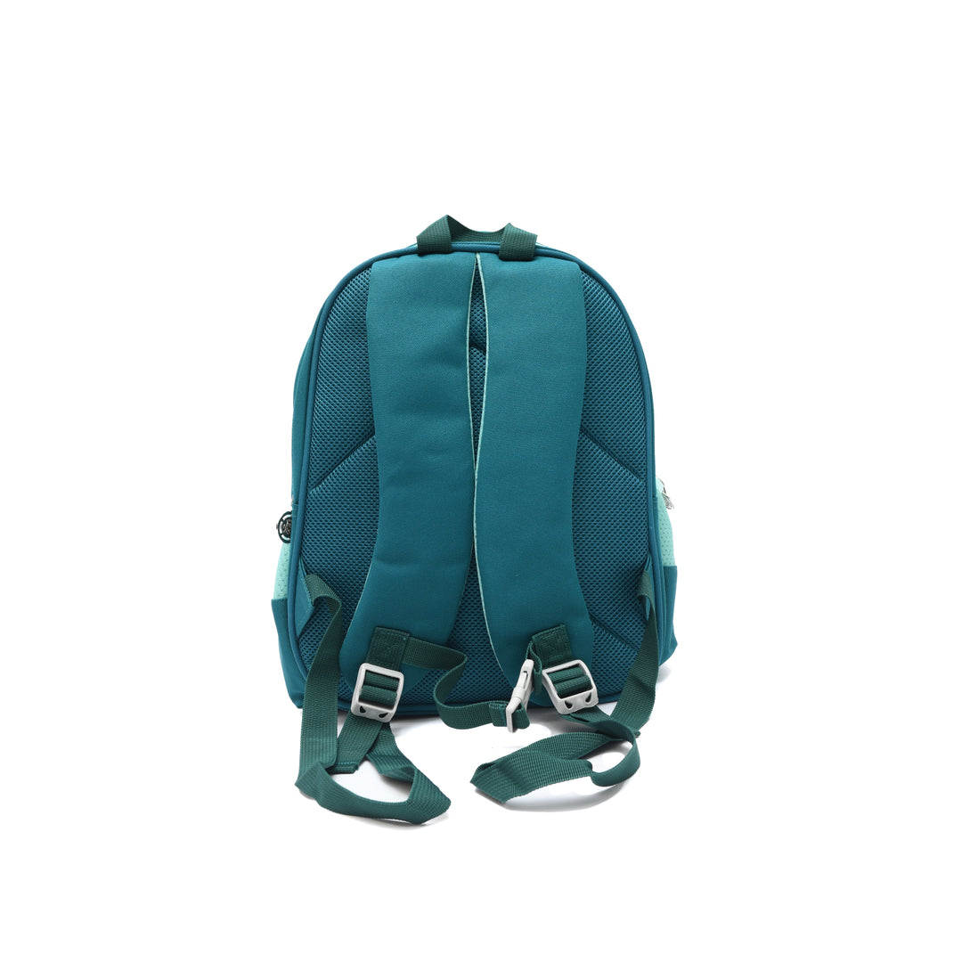 Little Fish Adventure Backpack