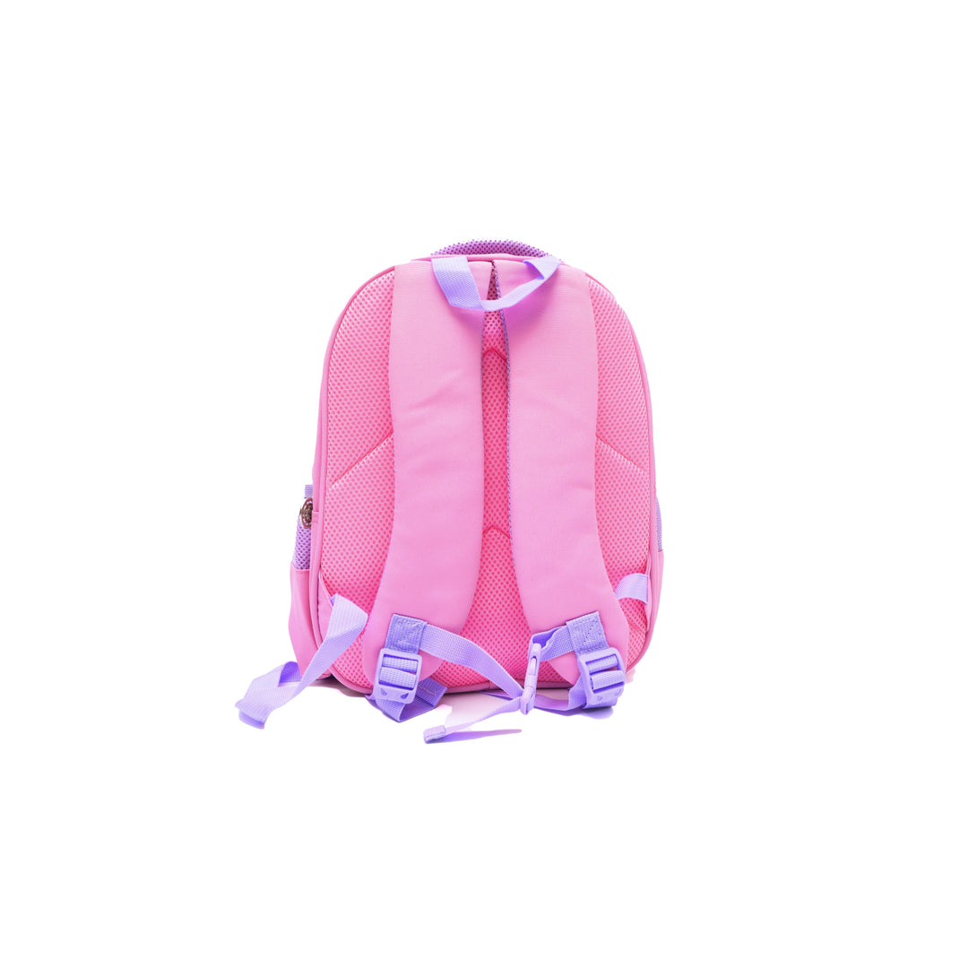 Little Fish Adventure Backpack