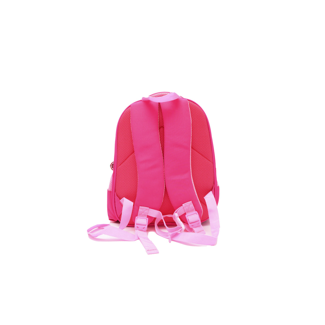 Little Fish Adventure Backpack